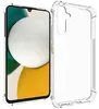 Funda antigolpes para Samsung Galaxy A34 (5G) - Vista previa de la imagen del producto 1
