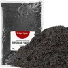 Kruger Meier Obsidian Shadow 0,8–1,6 mm – Sable pour Voir les images du produit 4