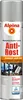 Alpina Spray 400 ml Anti-Rost Metallschutz-Lack, 3in1, RAL Produktbild-Vorschau 2