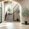 Praktische accessoires voor huis en tuin Productafbeelding-voorbeeld 4