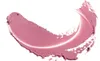 Lippenstift Dark pink -203 Produktbild-Vorschau 2