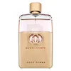 Gucci Guilty Pour Femme EDP 90 ml W Anteprima dell’immagine prodotto 2