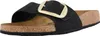Birkenstock Madrid Big Buckle 1023373 (38/black) Produktbild-Vorschau 47