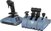 Thrustmaster TCA Captain Pack X Airbus Edition Voir les images du produit 19