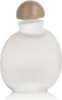Halston Z Eau de Toilette 7ml Splash Produktbild-Vorschau 1