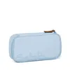 Satch Pack Nordic Ice Blue Schulrucksack Set 2tlg. Produktbild-Vorschau 6