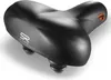 Selle Royal Fahrradsattel Torx Urban Produktbild-Vorschau 13