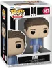 FUNKO POP - Musica - BTS S4 RM #367 Anteprima dell’immagine prodotto 3