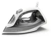 Philips Dampfbügeleisen 2000 Series, 25 g/min, grau Produktbild-Vorschau 1