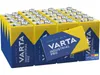 Varta E-BLOCK 4022 550MAH 9,0V - 4022211111 Produktbild-Vorschau 5