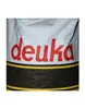 Deuka VoMiGo 25kg Legehennen Alleinfutter gekörnt Produktbild-Vorschau 10