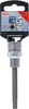 BGS 4262 | Presa a punta | lunghezza 100 mm | 12,5 mm Anteprima dell’immagine prodotto 2