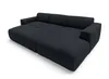 AX LIVING Ensemble de salon  avec fonction couchage : Voir les images du produit 5