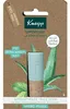 Kneipp Hydro Lippenpflege 4.7g Produktbild-Vorschau 2