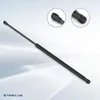 STABILUS LIFT-O-MAT 195026 Gasfeder Heckklappendämpfer für Produktbild-Vorschau 15