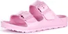 BIRKENSTOCK ARIZONA EVA KIDS EVA Ružová Náhľad obrázku produktu 16