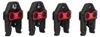 Rothenberger SV15-18-22-28mm, 190 mm, 390 mm, 120 mm, 8,7 Produktbild-Vorschau 11