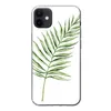 MuchoWow® Handyhülle Schutzhülle Hülle für iPhone 12 mini Produktbild-Vorschau 1
