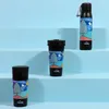 Any Morning Edelstahl-Reise-Kaffeebecher, Kaffeebecher, Produktbild-Vorschau 6