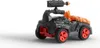 Schleich Eldrador Creatures Lava-Crashmobil 42668 Voir les images du produit 3
