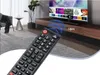 Ovládač diaľkový Samsung TV BN59-01301A (URCSAM2) Náhľad obrázku produktu 6