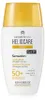 HELIOCARE 360º  Sensation Sonnenschutzmittel SPF50+  50 ml Produktbild-Vorschau 3