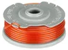GARDENA Ersatzfadenspule (für Artikel 8844, 8845, 9824) Produktbild-Vorschau 1