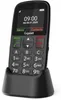 Gigaset GL395, Klasyczny, Jedna karta SIM, 5,59 cm (2.2"), Podgląd zdjęcia produktu 13