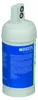 Brita Reinheit C1000 AC (Filtert PFAS) Produktbild-Vorschau 1