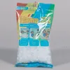 HAMA-PERLEN Transparent WEISS 1000Stück, 1Beutel Produktbild-Vorschau 2