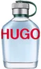Hugo Boss Hugo Man - Toaletná voda 125ml Náhľad obrázku produktu 9