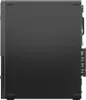 Lenovo ThinkCentre neo 50s Gen 5 Intel® Core™ i3 i3-14100, Voir les images du produit 14