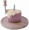APS 50002: Rebanadora de queso APS con cubierta protectora, Vista previa de la imagen del producto 2