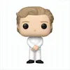 Stranger Things POP! TV Vinyl Figur Henry 001 9 cm Produktbild-Vorschau 6
