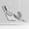Étui pour téléphone portable Galaxy Z Fold7, Ringke Fusion Voir les images du produit 18