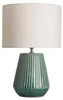 Paulmann Paulmann Pauleen Tischleuchte Love it Classy E14 Produktbild-Vorschau 1