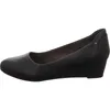 Jana Damen Pumps 22895-36, 22895-37, 22895-38, 22895-39, Produktbild-Vorschau 15