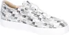 Finn Comfort Schuhe Elpaso, 02479703455, Größe: 25.0 cm Produktbild-Vorschau 34