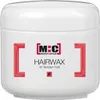 M:C Hairwachs F 150ml flexible Kokosduft Hairwax Produktbild-Vorschau 2