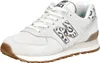 New Balance Wl574 Xd2 Bílý Náhled obrázku produktu 14
