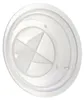 DOLCE GUSTO - Reinigungszubehör - MS623953 Produktbild-Vorschau 1