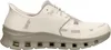 Skechers Glide-Step Pro 232930/Nat Voir les images du produit 9