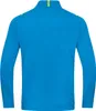 JAKO Damen Polyesterjacke Challenge, Farbe:JAKO Produktbild-Vorschau 5