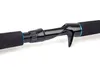 Salmo Trollmaster 2,40m 40-60g - Schlepprute Produktbild-Vorschau 10