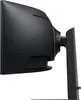 Samsung Odyssey Gaming Monitor G95C Produktbild-Vorschau 7