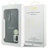 Handyhülle Guess Hardcase 4G Classic MagSafe für Galaxy Z Produktbild-Vorschau 7