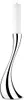 Georg Jensen Cobra Bodenkerzenständer, 50 cm Produktbild-Vorschau 6