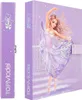 Depesche 12428 TOPModel Geheimcode Tagebuch Produktbild-Vorschau 4