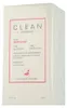 Clean, Reserve - Sparkling Sugar , Eau De Parfum, Unisex, Voir les images du produit 4