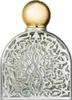 M.Micallef Eau De Parfum Secrets Of Love Collection Podgląd zdjęcia produktu 4
